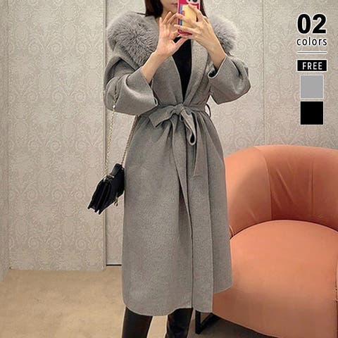 COCOMOMO | COCW0006693