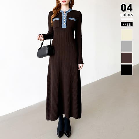 COCOMOMO | COCW0006732