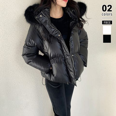 COCOMOMO | COCW0006700