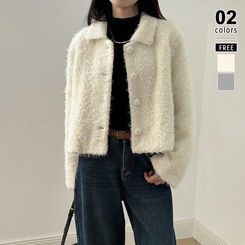 COCOMOMO | COCW0006701