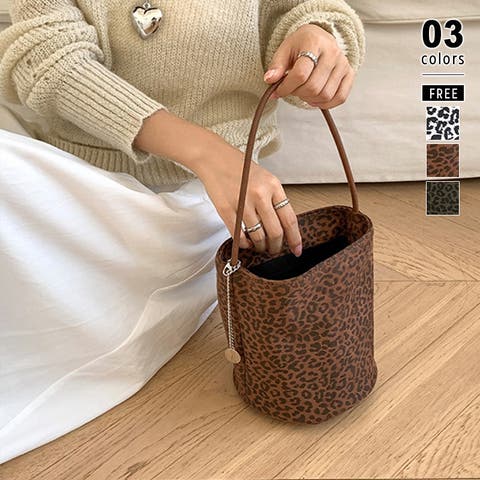 COCOMOMO | COCW0006716