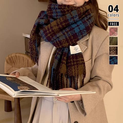 COCOMOMO | COCW0006745