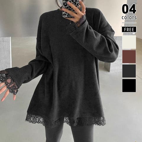 COCOMOMO | COCW0006742