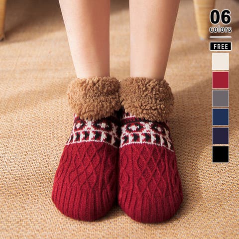 COCOMOMO | COCW0006738