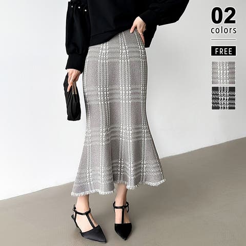 COCOMOMO | COCW0006759