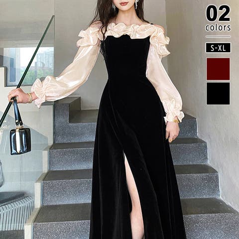 COCOMOMO | COCW0006770