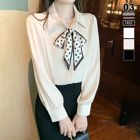 COCOMOMO | COCW0006785