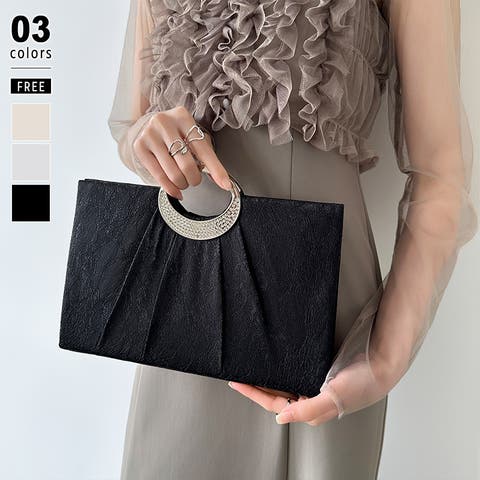 COCOMOMO | COCW0006828