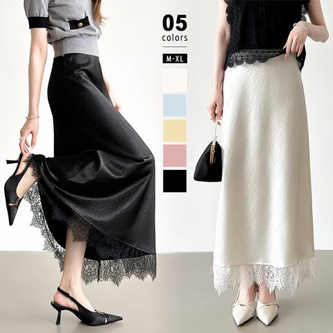 COCOMOMO | COCW0006838