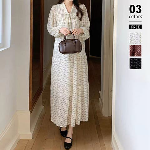 COCOMOMO | COCW0006825