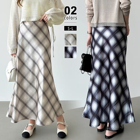 COCOMOMO | COCW0006850