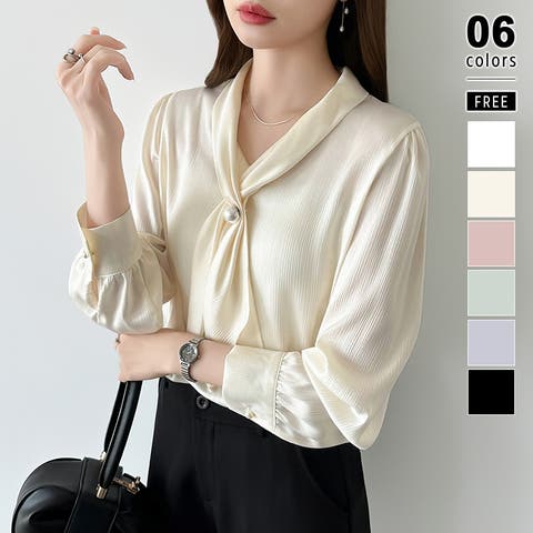 COCOMOMO | COCW0006853