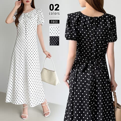 COCOMOMO | COCW0006867