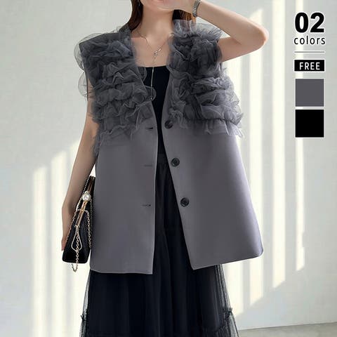 COCOMOMO | COCW0006885
