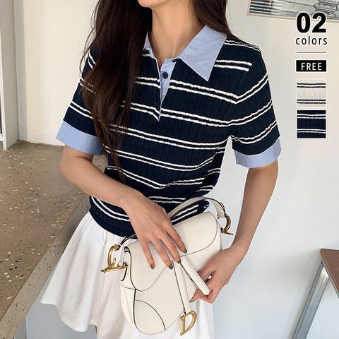 COCOMOMO | COCW0006886