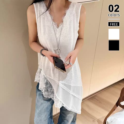 COCOMOMO | COCW0006877