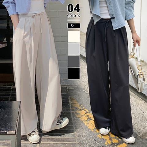 COCOMOMO | COCW0006873