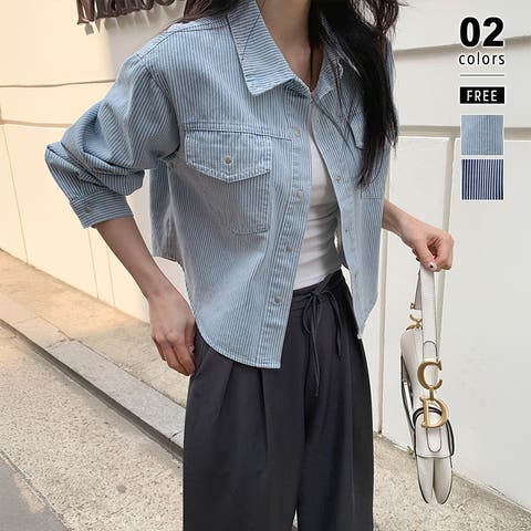 COCOMOMO | COCW0006874