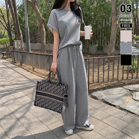 COCOMOMO | COCW0006907
