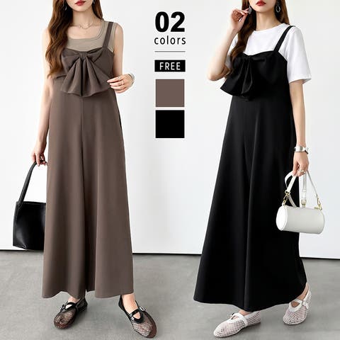 COCOMOMO | COCW0006991