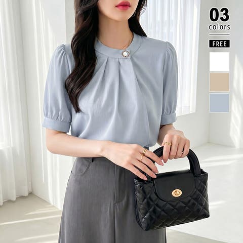 COCOMOMO | COCW0006966