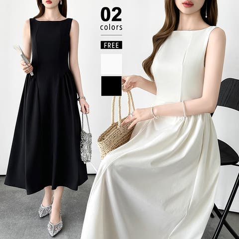 COCOMOMO | COCW0007004