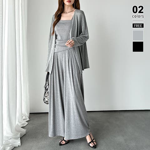 COCOMOMO | COCW0007038