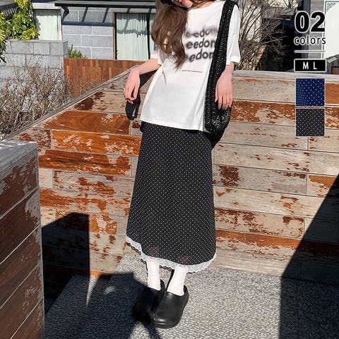 COCOMOMO | COCW0007030