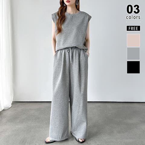 COCOMOMO | COCW0007054