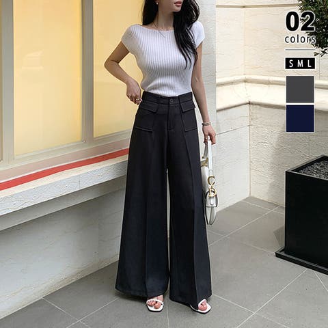 COCOMOMO | COCW0007043
