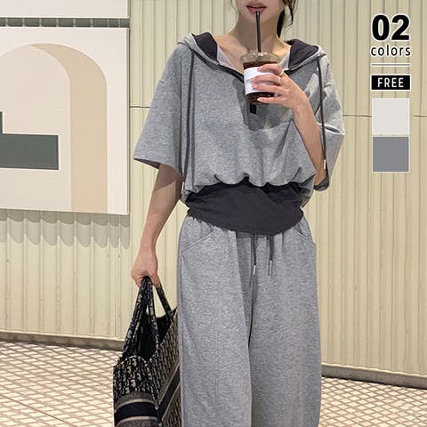 COCOMOMO | COCW0007048