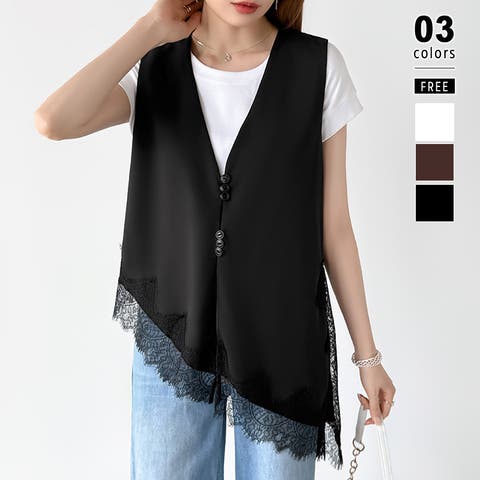 COCOMOMO | COCW0007062