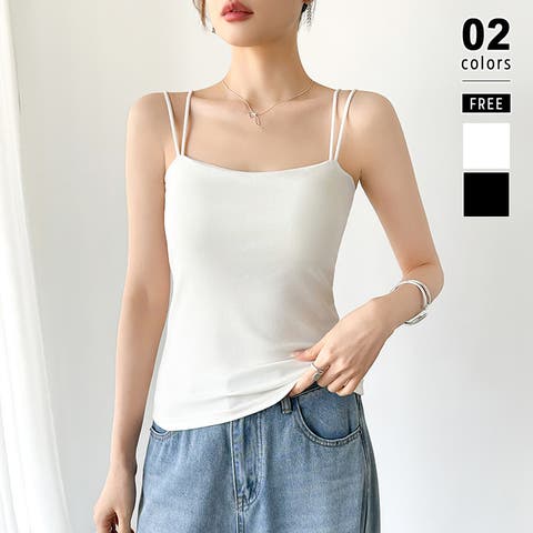 COCOMOMO | COCW0007080