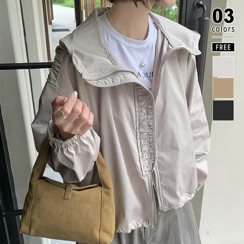 COCOMOMO | COCW0007078