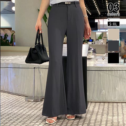 COCOMOMO | COCW0007085