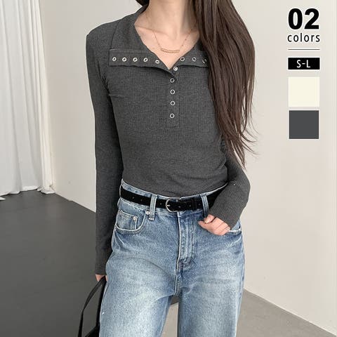 COCOMOMO | COCW0007091