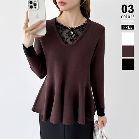 COCOMOMO | COCW0007156