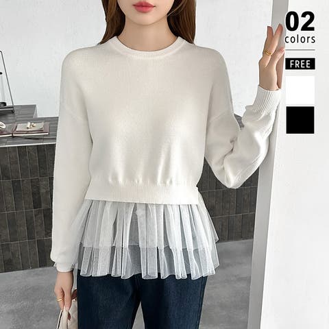 COCOMOMO | COCW0007145