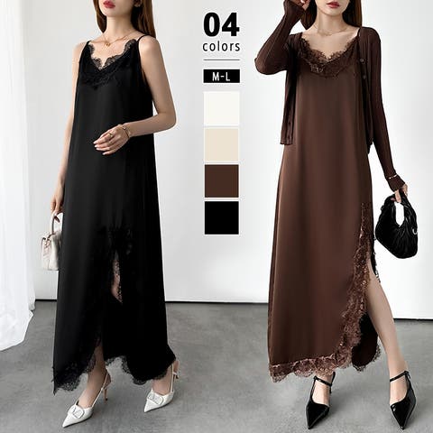 COCOMOMO | COCW0007146
