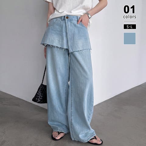 COCOMOMO | COCW0007101
