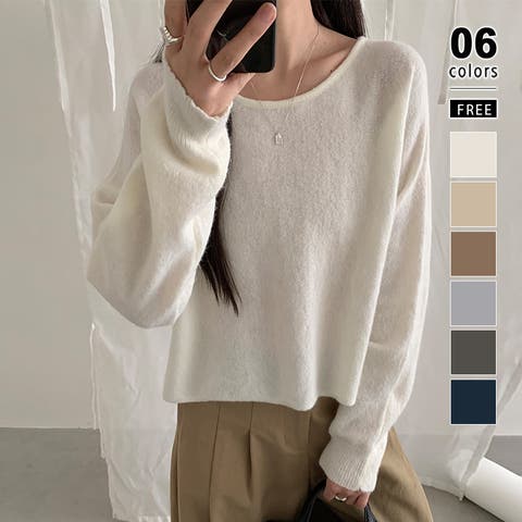 COCOMOMO | COCW0007120