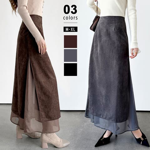 COCOMOMO | COCW0007165