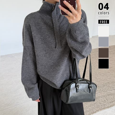 COCOMOMO | COCW0007148