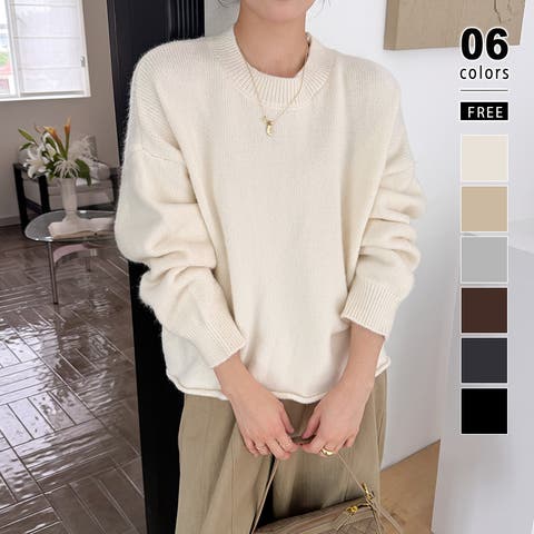 COCOMOMO | COCW0007154