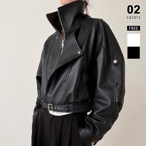 COCOMOMO | COCW0007180