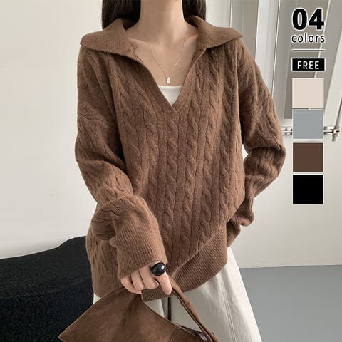 COCOMOMO | COCW0007163