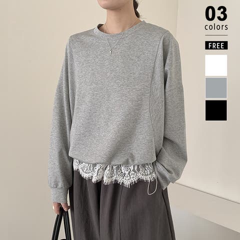 COCOMOMO | COCW0007192