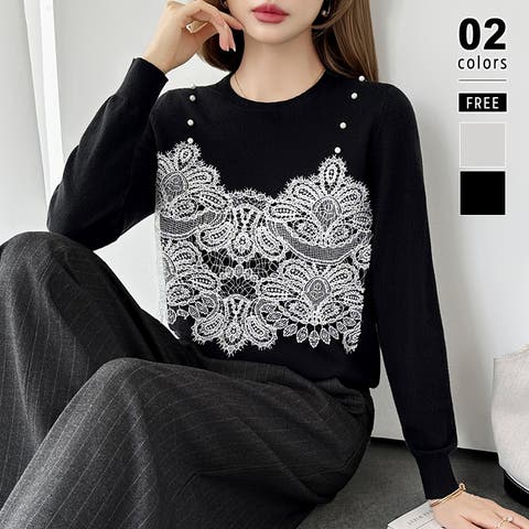 COCOMOMO | COCW0007240
