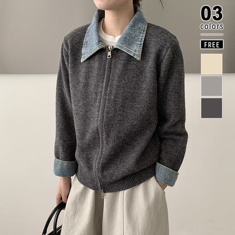 COCOMOMO | COCW0007186