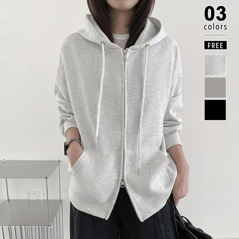 COCOMOMO | COCW0007209